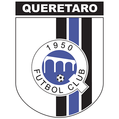 QUERETARO